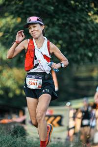 BIB: 
                            <button type="button" onclick="openModal(25957734)" class="btn btn-primary btn-sm float-right btn-popup" data-toggle="modal" data-target=".modal-high-quality">
                        <i class="fas fa-shopping-cart"></i> Add to Cart
                    </button>
                                            <button type="button" onclick="isThisMe(25957734, true)" class="btn btn-success btn-sm float-right btn-popup btn-isme hidden" data-toggle="tooltip" data-placement="bottom" title="นี่คือรูปของคุณใช่ไหม คลิกที่นี่เพื่อเอาเข้าอัลบั้ม">
                        <i class="fas fa-plus"></i> Add to album
                    </button>
                    <button type="button" onclick="isThisMe(25957734, false)" class="btn btn-warning btn-sm float-right btn-popup btn-isnotme hidden">
                        <i class="fas fa-ban"></i> Remove from album
                    </button>